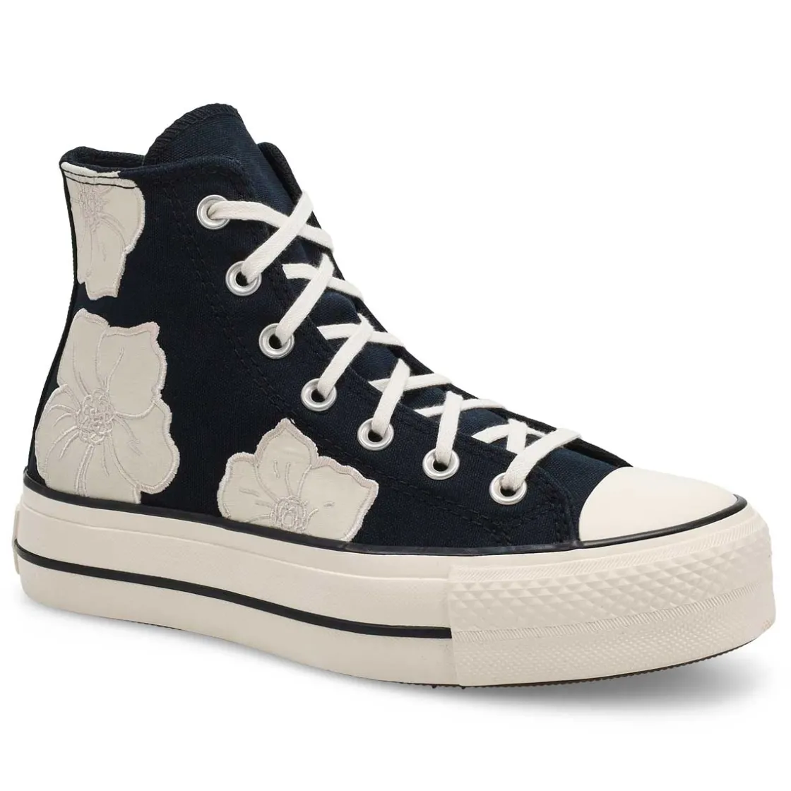Converse Chuck Taylor All Star Lift Women Outlet