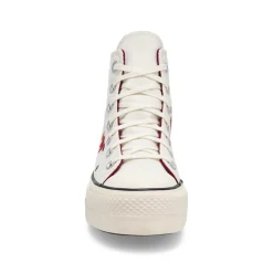 Converse Chuck Taylor All Star Lift Women Outlet