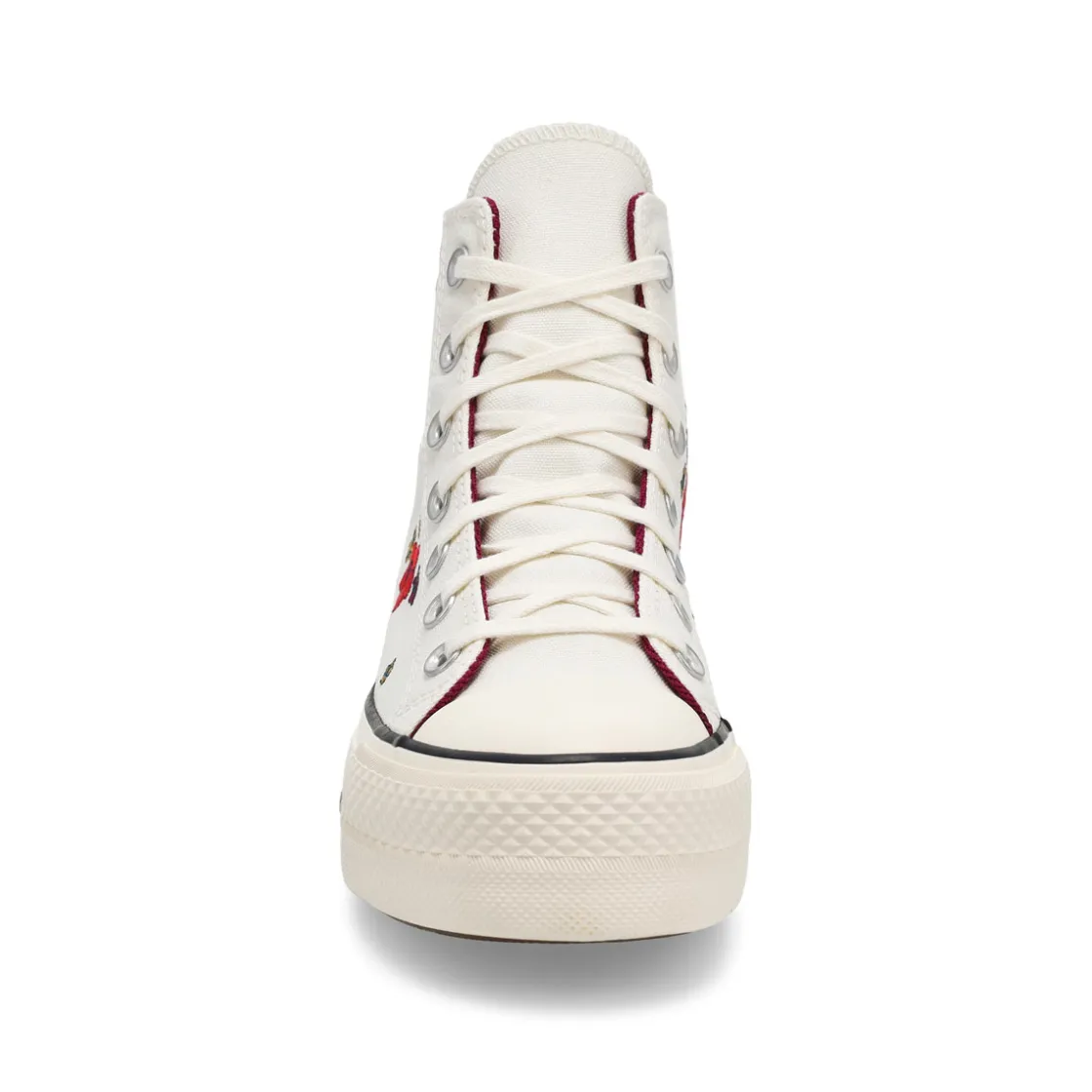 Converse Chuck Taylor All Star Lift Women Outlet