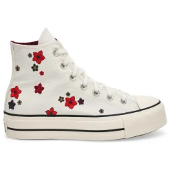 Converse Chuck Taylor All Star Lift Women Outlet