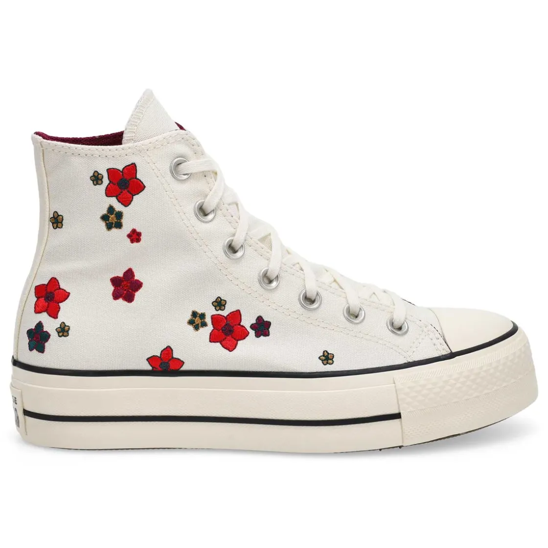Converse Chuck Taylor All Star Lift Women Outlet