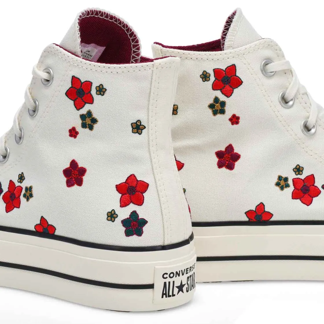 Converse Chuck Taylor All Star Lift Women Outlet