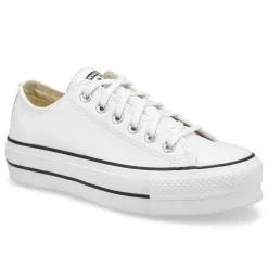 Converse Chuck Taylor All Star Lift Women Hot