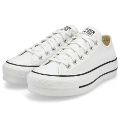 Converse Chuck Taylor All Star Lift Women Hot