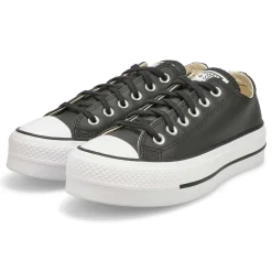 Converse Chuck Taylor All Star Lift Women Hot