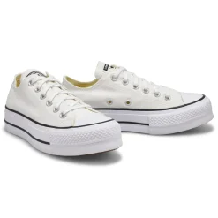 Converse Chuck Taylor All Star Lift Women Hot
