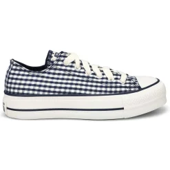 Converse Chuck Taylor All Star Lift Women Hot