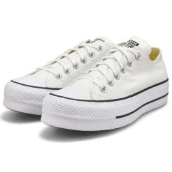 Converse Chuck Taylor All Star Lift Women Hot