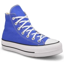 Converse Chuck Taylor All Star Lift Women Hot