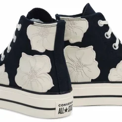 Converse Chuck Taylor All Star Lift Women Hot