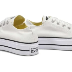 Converse Chuck Taylor All Star Lift Women Outlet