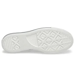 Converse Chuck Taylor All Star Lift Women Outlet