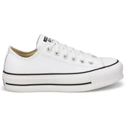Converse Chuck Taylor All Star Lift Women Outlet