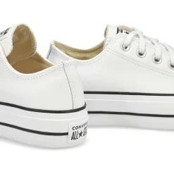 Converse Chuck Taylor All Star Lift Women Outlet