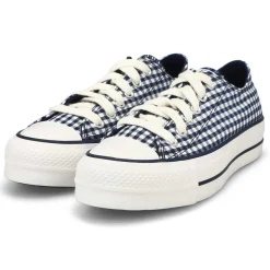 Converse Chuck Taylor All Star Lift Women Outlet
