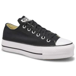 Converse Chuck Taylor All Star Lift Women Outlet