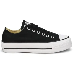 Converse Chuck Taylor All Star Lift Women Outlet