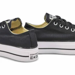 Converse Chuck Taylor All Star Lift Women Outlet