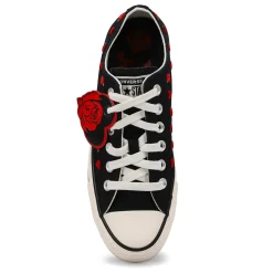 Converse Chuck Taylor All Star -Love me, Love Me Not Women Sale