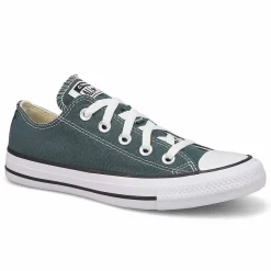 Converse Chuck Taylor All Star -Love me, Love Me Not Women Sale