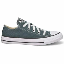 Converse Chuck Taylor All Star -Love me, Love Me Not Women Sale