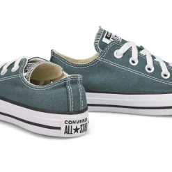 Converse Chuck Taylor All Star -Love me, Love Me Not Women Sale