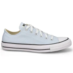 Converse Chuck Taylor All Star -Love me, Love Me Not Women Sale