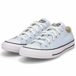 Converse Chuck Taylor All Star -Love me, Love Me Not Women Sale