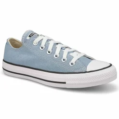 Converse Chuck Taylor All Star -Love me, Love Me Not Women Sale