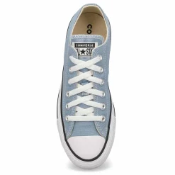 Converse Chuck Taylor All Star -Love me, Love Me Not Women Sale