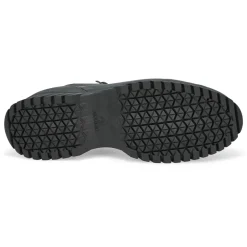 Converse Chuck Taylor All Star Lugged 2.0 Women Black Discount
