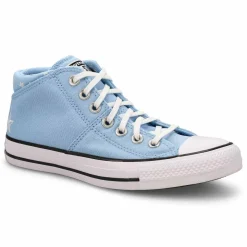 Converse Chuck Taylor All Star Madison Mid Women New