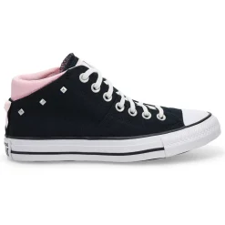 Converse Chuck Taylor All Star Madison Mid Women New