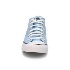Converse Chuck Taylor All Star Madison Women Sale
