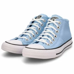 Converse Chuck Taylor All Star Madison Women Sale