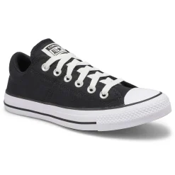 Converse Chuck Taylor All Star Madison True Faves Women Best