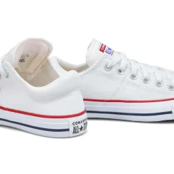 Converse Chuck Taylor All Star Madison True Faves Women Best