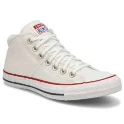 Converse Chuck Taylor All Star Madison Women New