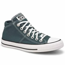 Converse Chuck Taylor All Star Madison Women New