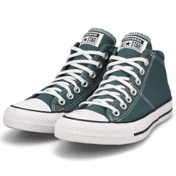 Converse Chuck Taylor All Star Madison Women New