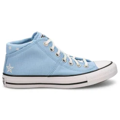 Converse Chuck Taylor All Star Madison Women New