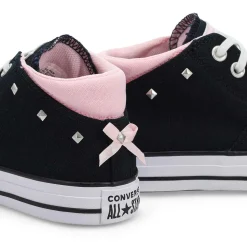 Converse Chuck Taylor All Star Madison Women New