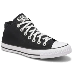 Converse Chuck Taylor All Star Madison Women New