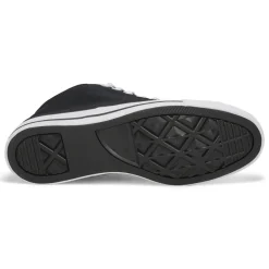 Converse Chuck Taylor All Star Madison Women New