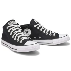Converse Chuck Taylor All Star Madison Women New