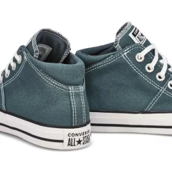 Converse Chuck Taylor All Star Madison Women Discount
