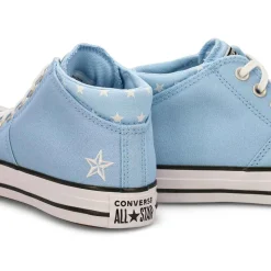 Converse Chuck Taylor All Star Madison Women Discount