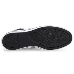 Converse Chuck Taylor All Star Madison Women Discount