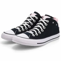 Converse Chuck Taylor All Star Madison Women Discount