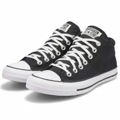Converse Chuck Taylor All Star Madison Women Discount